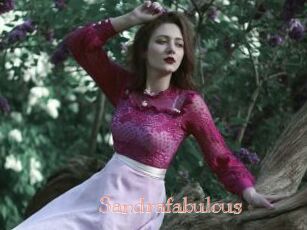 Sandrafabulous