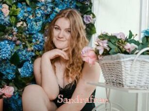 Sandrafran
