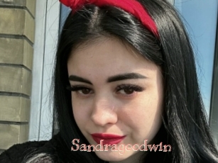 Sandragoodwin