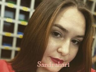Sandrahari
