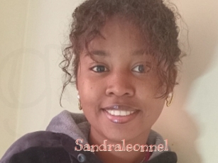 Sandraleonnel