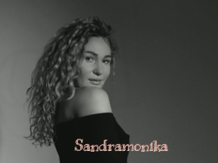 Sandramonika