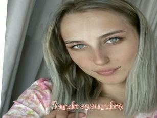 Sandrasaundre