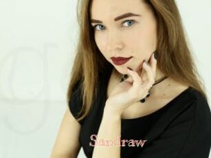 Sandraw