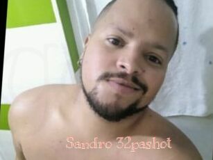 Sandro_32pashot