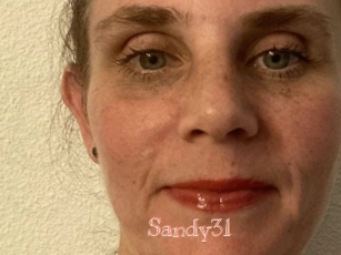 Sandy31