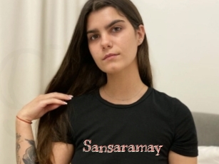 Sansaramay
