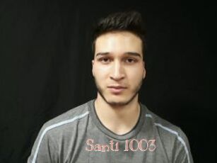 Santi_1003