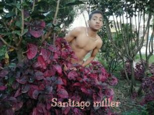 Santiago_miller