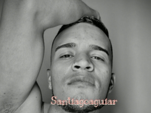 Santiagoaguiar