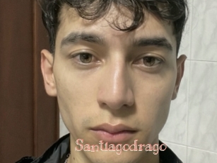 Santiagodrago
