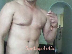 Santiagohotfu