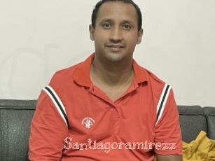 Santiagoramirezz