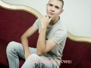Santiiagobrown