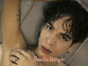 Santiolimpo
