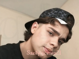 Santy_gomez21