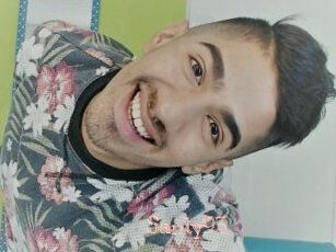 Santy93