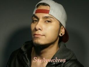 Santywolves