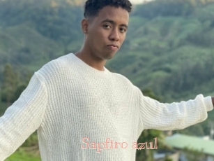 Sapfiro_azul