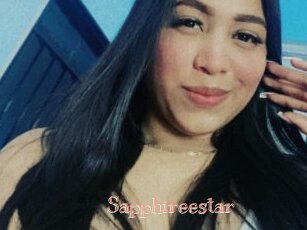 Sapphireestar
