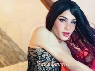 Sara_brown
