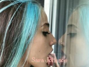 Sara_Johnson