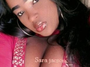 Sara_jacson
