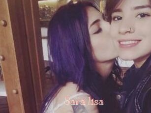 Sara_lisa
