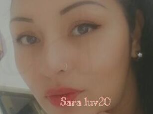 Sara_luv20