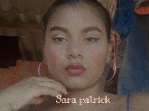 Sara_patrick