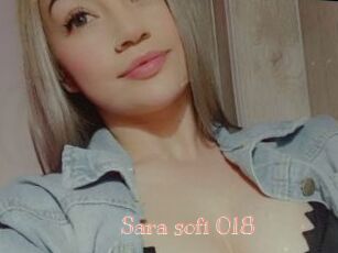 Sara_sofi_018