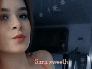 Sara_sweeth