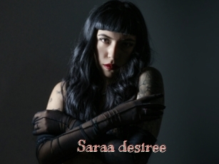 Saraa_desiree
