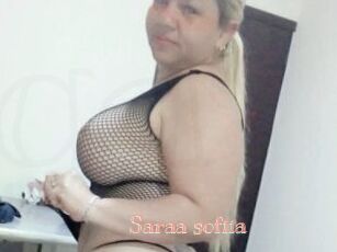 Saraa_sofiia
