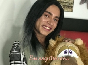 Saraagutierrez