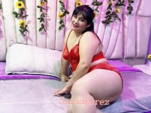 Saraaperez