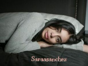 Saraasanchez
