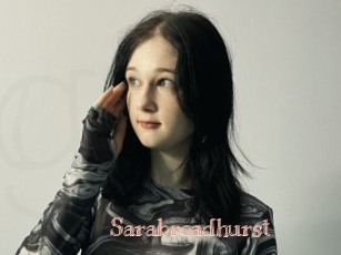 Sarabroadhurst