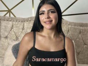 Saracamargo