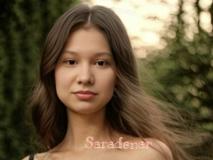 Saradenar