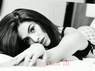 Saradoll_18