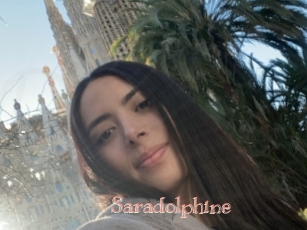 Saradolphine