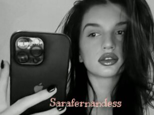 Sarafernandess
