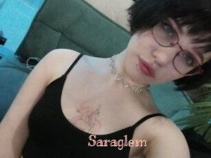 Saraglem