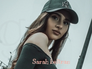 Sarah_beltran
