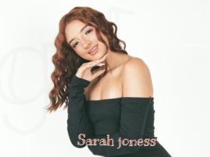Sarah_joness