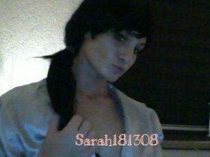 Sarah181308
