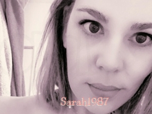 Sarah1987