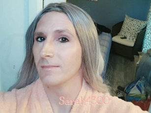 Sarah4300