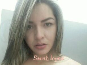 Sarah_lopez